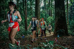 BIB: 
                            <button type="button" onclick="openModal(26128072)" class="btn btn-primary btn-sm float-right btn-popup" data-toggle="modal" data-target=".modal-high-quality">
                        <i class="fas fa-shopping-cart"></i> Add to Cart
                    </button>
                                            <button type="button" onclick="isThisMe(26128072, true)" class="btn btn-success btn-sm float-right btn-popup btn-isme hidden" data-toggle="tooltip" data-placement="bottom" title="นี่คือรูปของคุณใช่ไหม คลิกที่นี่เพื่อเอาเข้าอัลบั้ม">
                        <i class="fas fa-plus"></i> Add to album
                    </button>
                    <button type="button" onclick="isThisMe(26128072, false)" class="btn btn-warning btn-sm float-right btn-popup btn-isnotme hidden">
                        <i class="fas fa-ban"></i> Remove from album
                    </button>